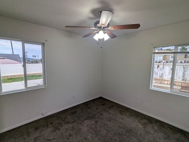 Building Photo - 4 Bed / 3 Bath with bonus room - Single Story Home in El Cajon