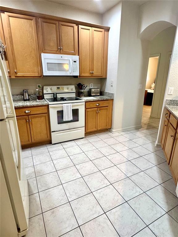 Building Photo - 3051 Greystone Loop