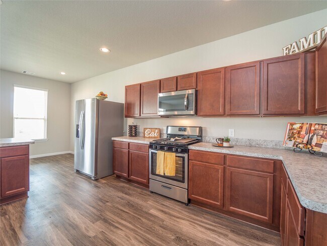 Building Photo - 3542 Vivaldi Dr