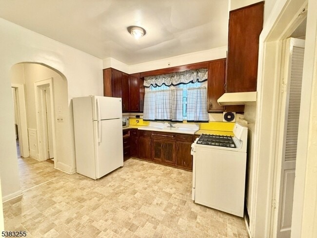 Building Photo - 441 Kerrigan Blvd