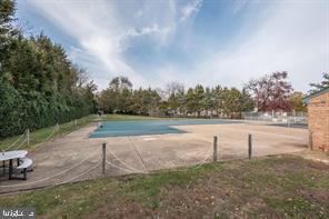 Building Photo - 13817 Cabernet Ct