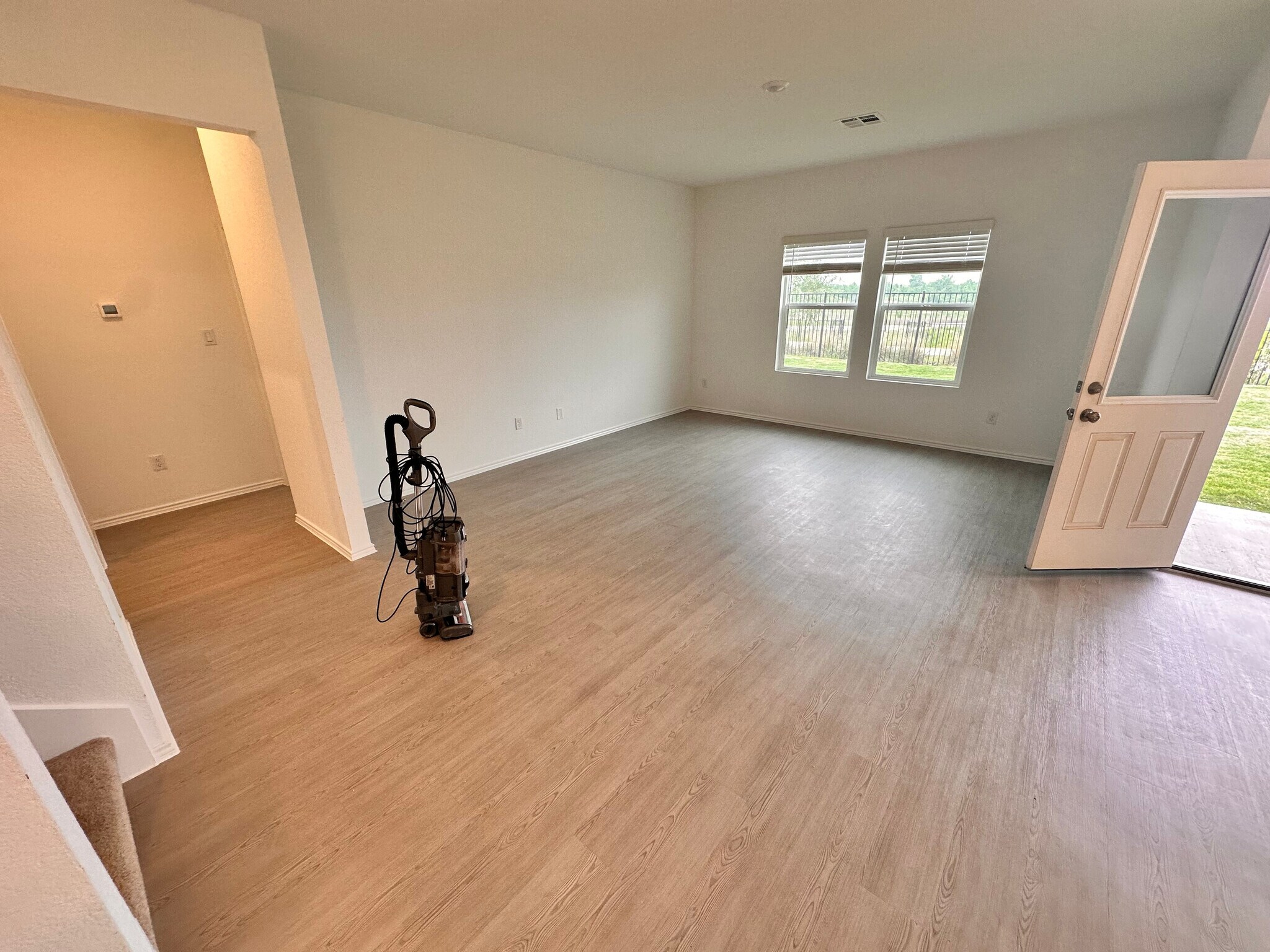 Building Photo - Room in House on Pickerel St