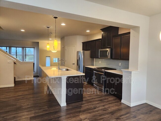 Building Photo - 589 Gallegos Cir