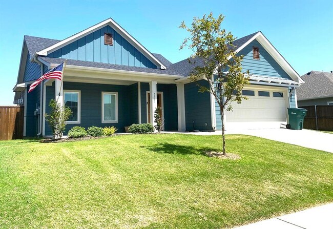Building Photo - 4715 Indio Ln