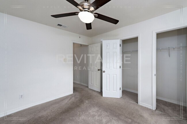 Building Photo - Spacious 3-Bedroom Home with Open Floor Pl...