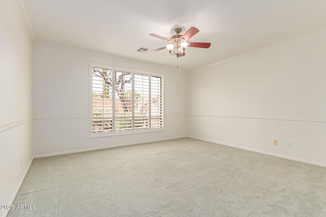 Building Photo - 3346 W Sousa Dr