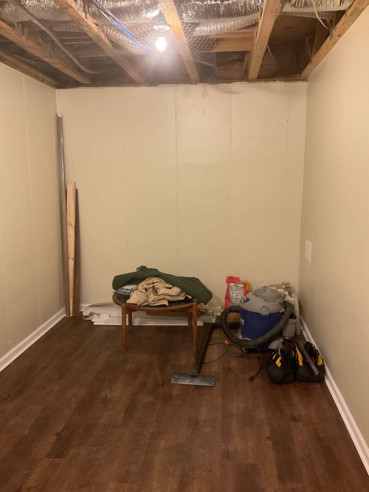 Building Photo - 114 Sutherland Dr