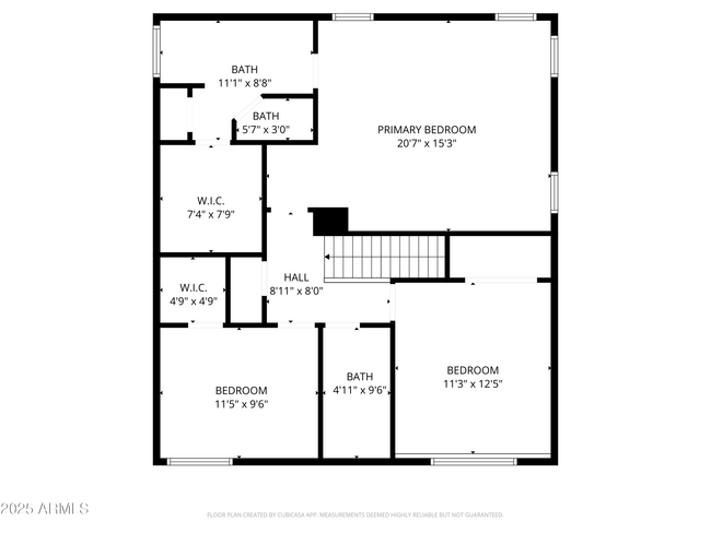 Building Photo - 2210 E Paraiso Dr