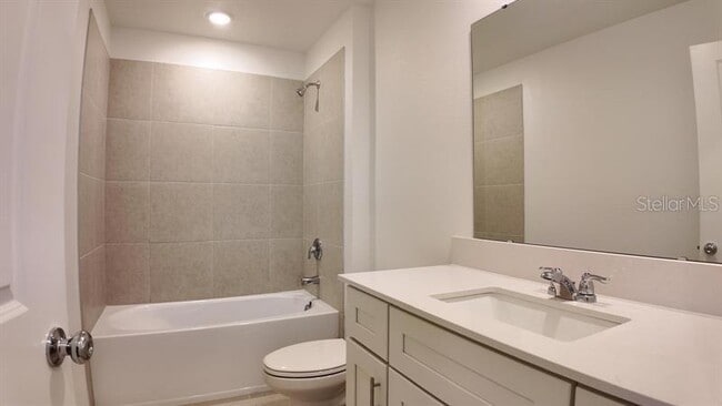 Building Photo - 5778 Le Marin Wy