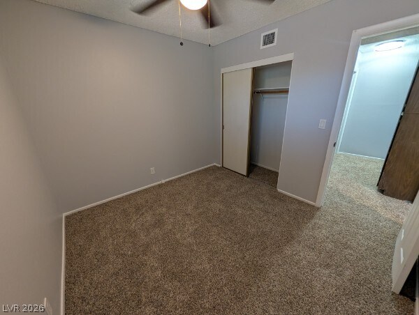 Building Photo - 1441 Dorothy Ave