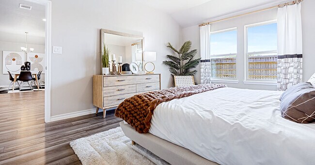 Building Photo - Yorktown Heights