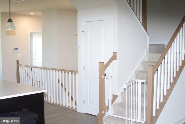 Building Photo - 1697 Dunnington Pl