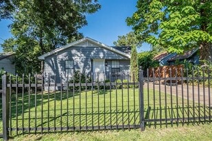 Building Photo - 4127 Opal Ave