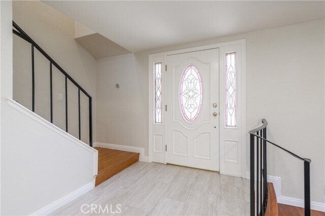 Building Photo - 21786 Santaquin Dr