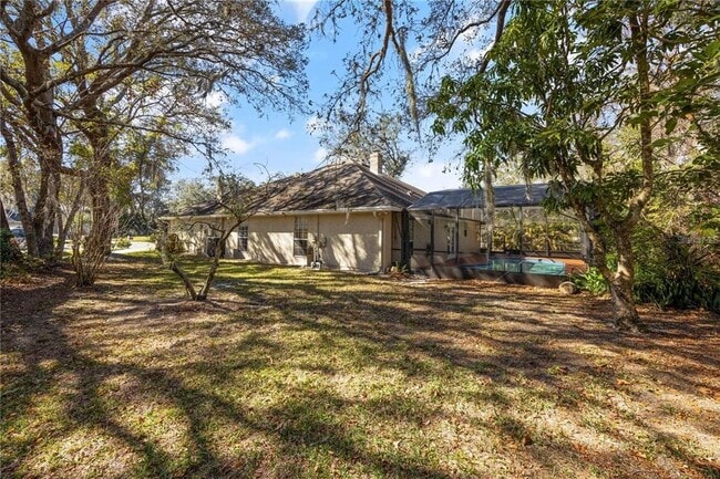 Building Photo - 1071 Corkwood Dr