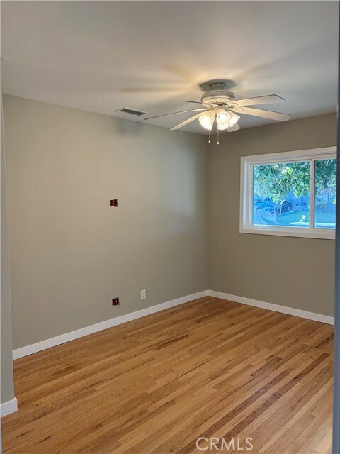 Building Photo - 4418 Palo Verde Ave