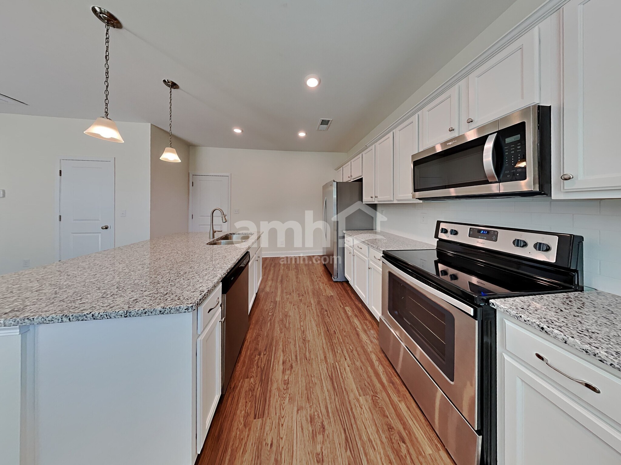 Building Photo - 144 Havenbrook Dr