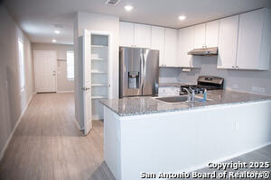 Building Photo - 4518 Meadowland Pl