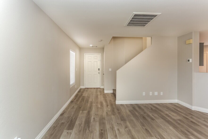 Building Photo - 8924 W Perfect Diamond Ct