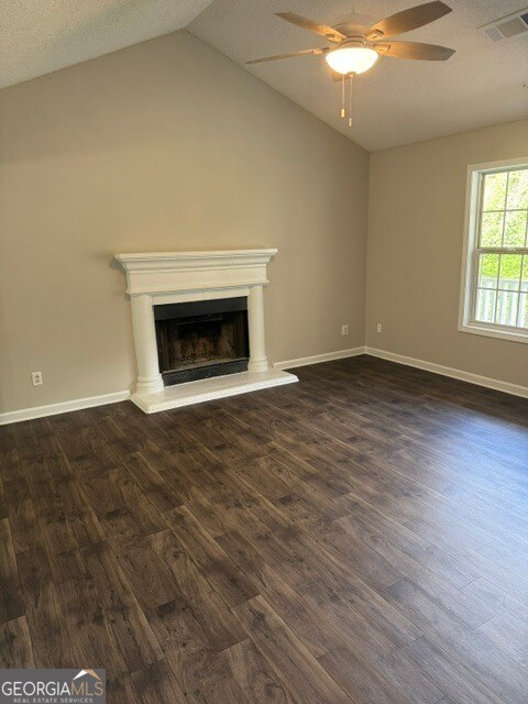 Building Photo - 2799 Kristi Beth Ct