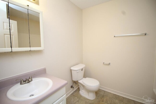 Building Photo - 4121 Woodfin Cir