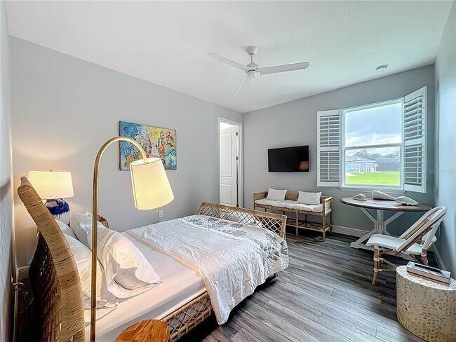 Building Photo - 10224 South Bay Lake Rd