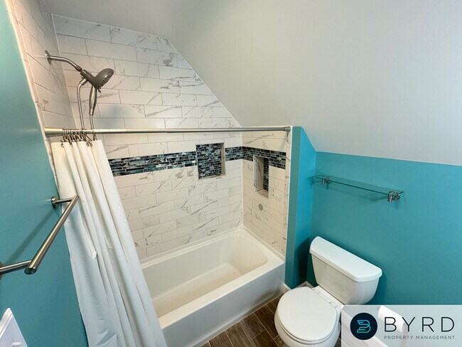 Building Photo - 112 Monath Rd