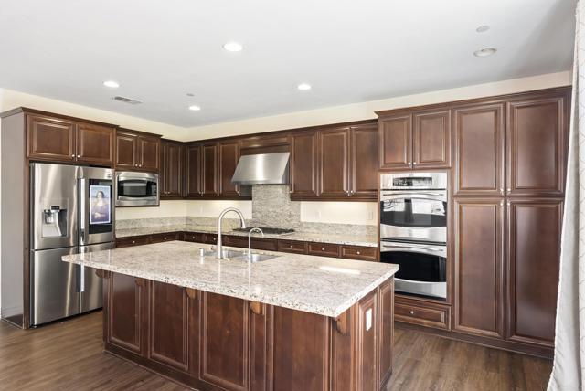 Building Photo - 6608 Lancea Ct