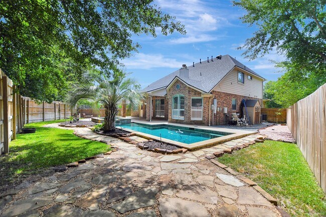 Building Photo - 79 W Frontera Cir