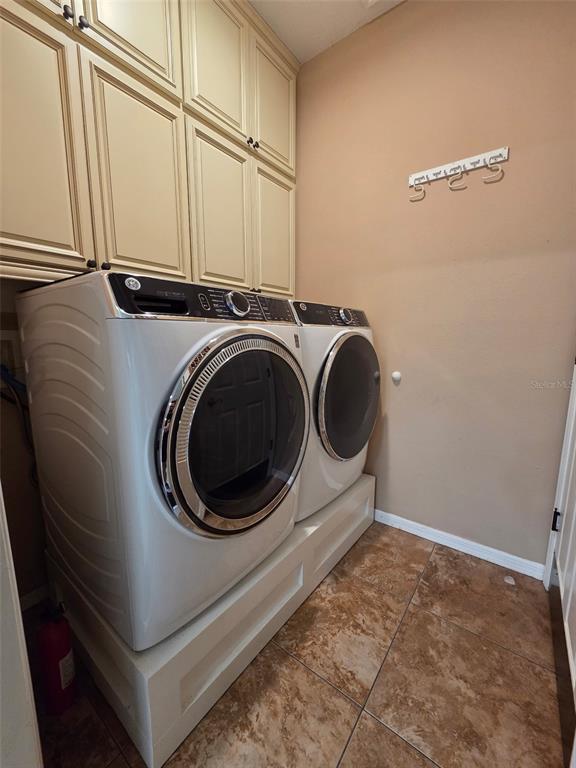 Building Photo - 6619 Buttonbush Ct