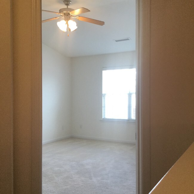 Building Photo - 8217 Martello Ln