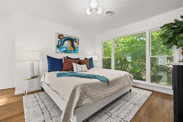 Building Photo - 7323 Daingerfield Dr