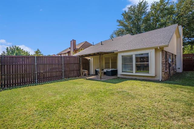 Building Photo - 4216 Tanner Way