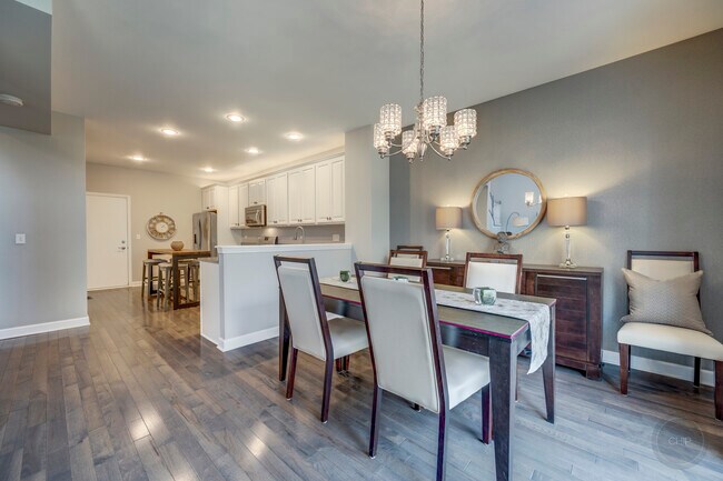 Building Photo - 201 Dorset Ave