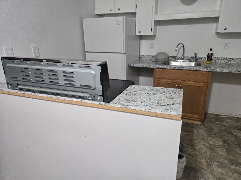 Building Photo - 3311 E 21st St