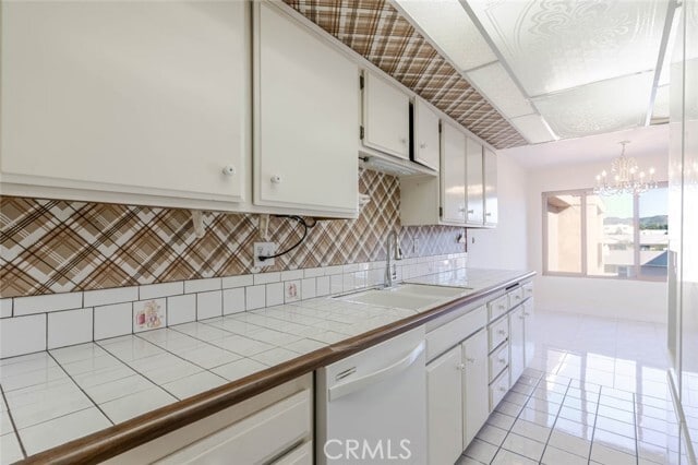 Building Photo - 316 N Maryland Ave