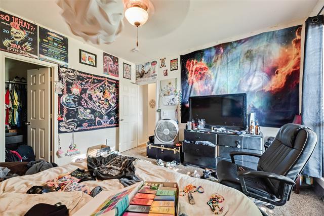 Building Photo - 7578 Seawood Dr