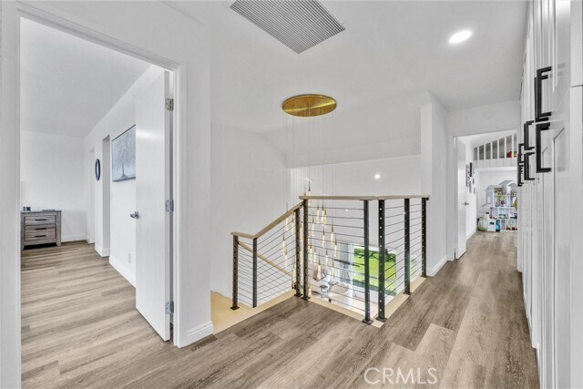 Building Photo - 6875 Swarthmore Dr