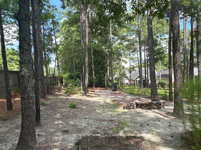 Building Photo - Anderson Creek Club!