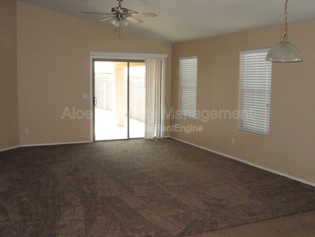 Building Photo - 18671 N Madison Rd