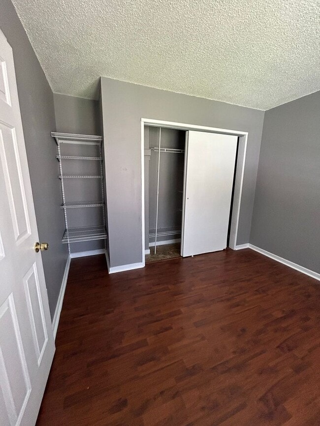 Building Photo - Charming 2 bedroom townhome in The Arbor @...
