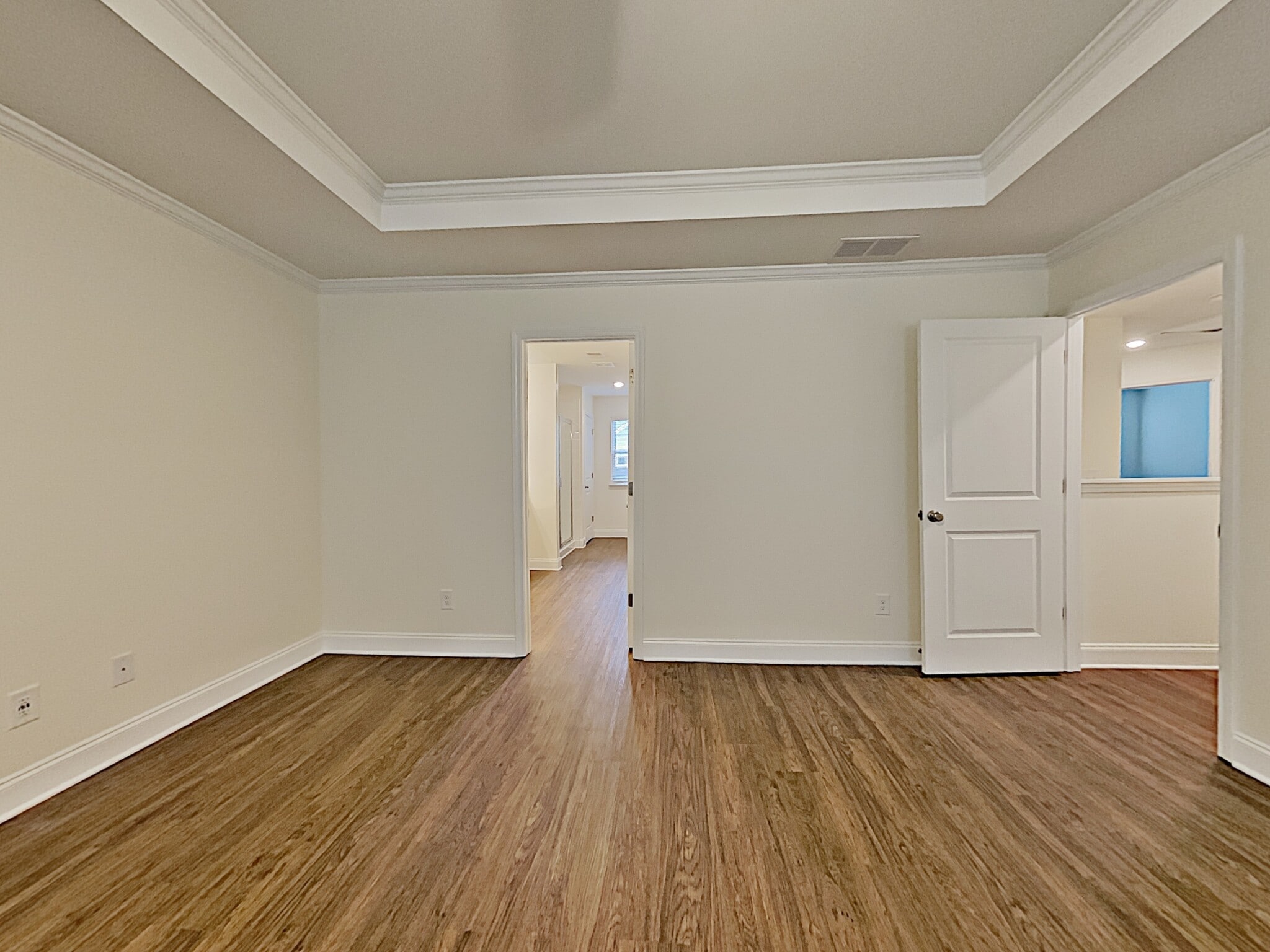 Building Photo - 407 Levon Ct