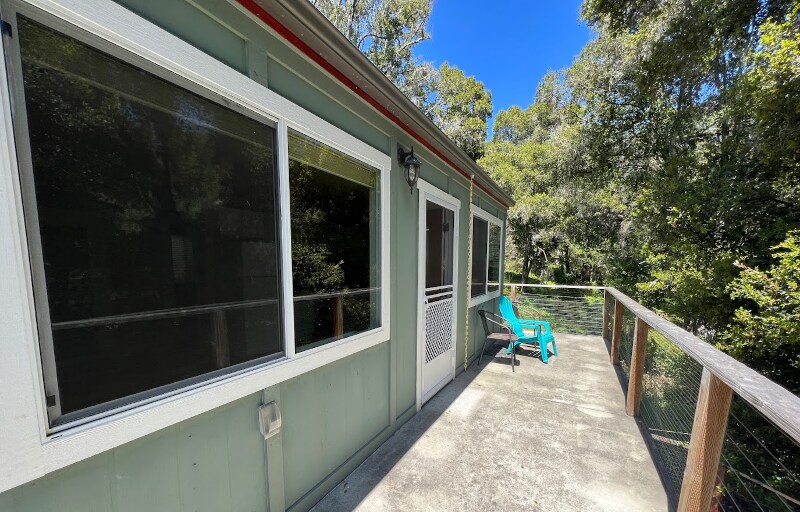 Building Photo - 152 Paseo Bonito Ln