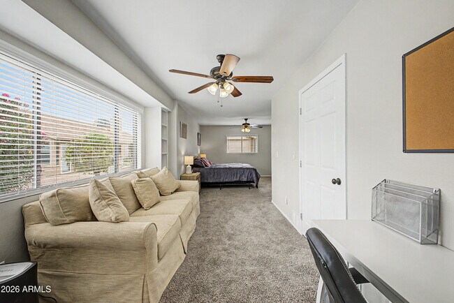Building Photo - 1318 Leisure World