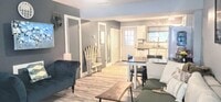 Building Photo - 613 Bowers Ct