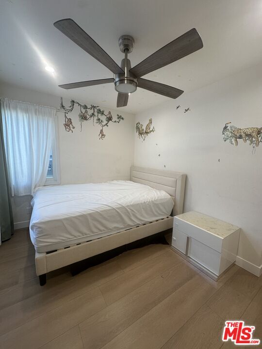 Building Photo - 6824 Chimineas Ave