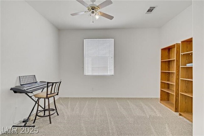 Building Photo - 8116 Kokoma Dr