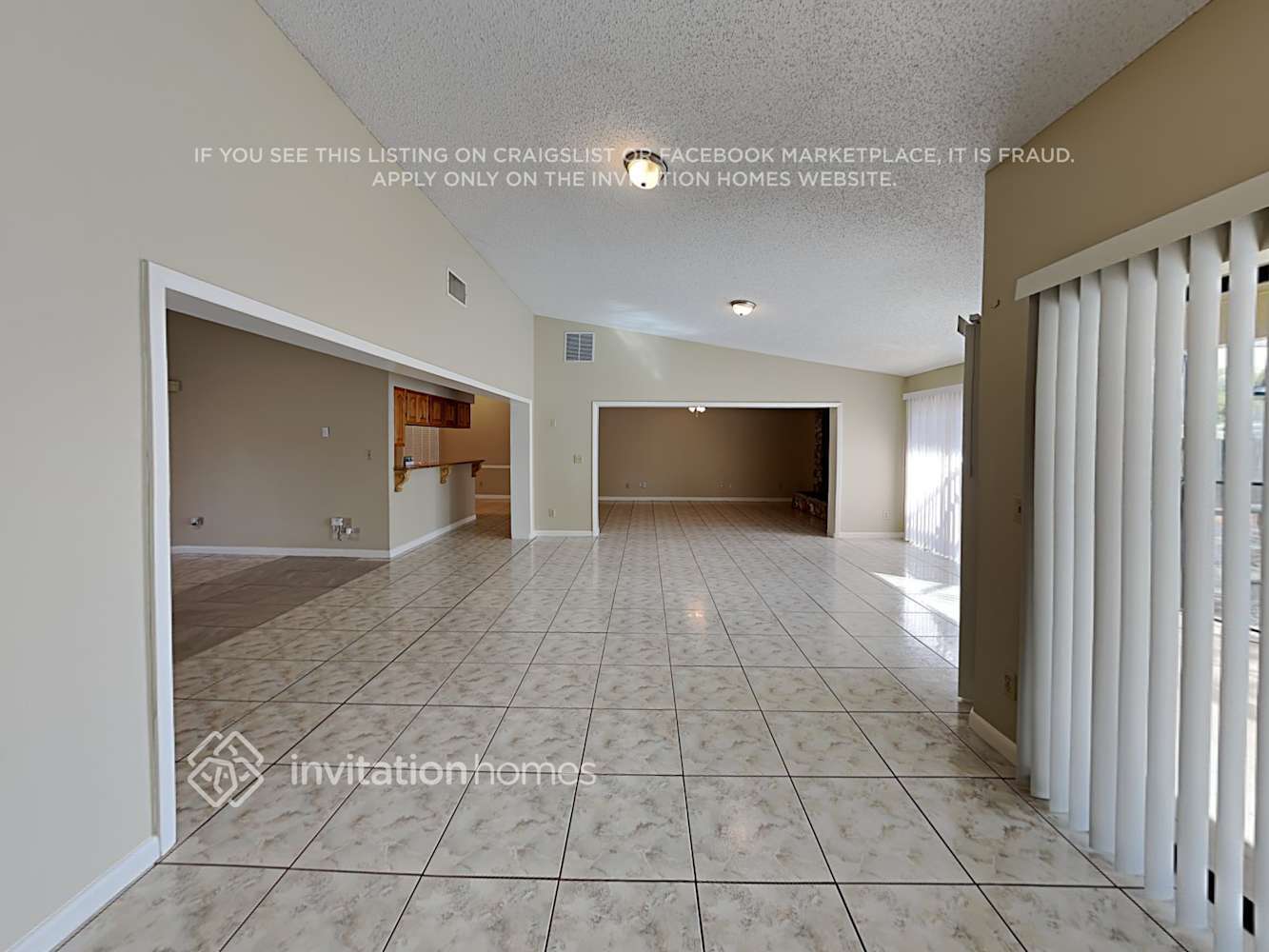 Building Photo - 4436 Gatlin Grove Dr