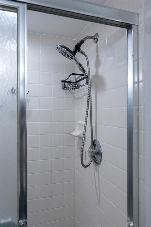Building Photo - 2606 6th Ct