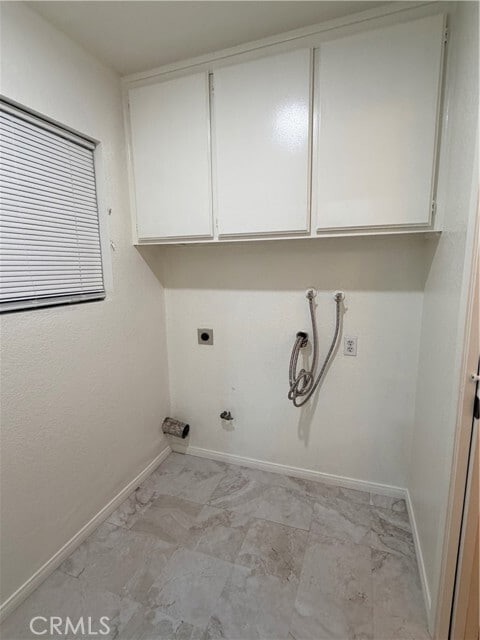 Building Photo - 1915 S Mountain Ave